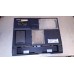 Asus l3500h COVER INFERIORE BASE